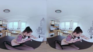 Anna de Ville New Dildos for Anna 2019,-1