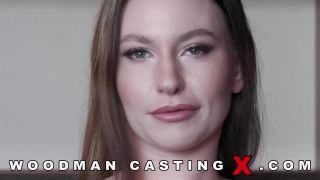 Lauren Black - Casting - WoodmanCastingX (SD 2021)-0