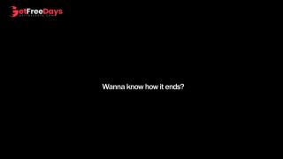 Thats It Myste, As Deep As You Can-9