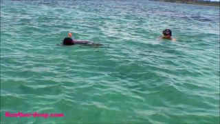 adult xxx clip 27 Heather-deep-goes-out-skinny-dipping-with-new-girlfriend-and-teaches-her-to-get-throatpies | hardcore | asian girl porn gorgeous asian-8