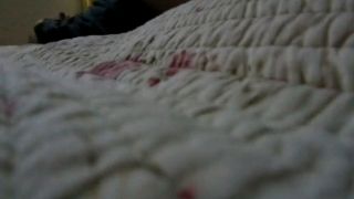 Xgourmandyz 41997716 video 2021-10-30 21-57-3