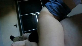 Xgourmandyz 41997716 video 2021-10-30 21-57-7