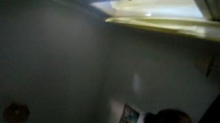 Xgourmandyz 41997716 video 2021-10-30 21-57-9