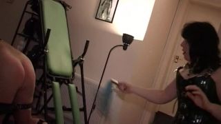 free xxx video 23 princess cindi femdom feet porn | Mistress Emerald 2 | bisexual-2