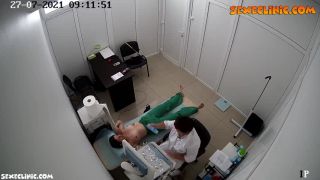 [sexeclinic.com] Ob ultrasound keep2share k2s video-0