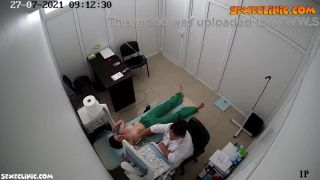 [sexeclinic.com] Ob ultrasound keep2share k2s video-6