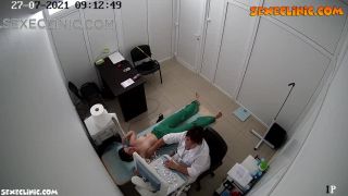 [sexeclinic.com] Ob ultrasound keep2share k2s video-7