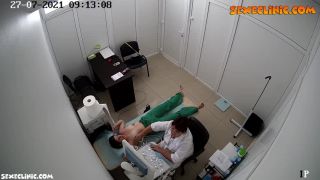 [sexeclinic.com] Ob ultrasound keep2share k2s video-8