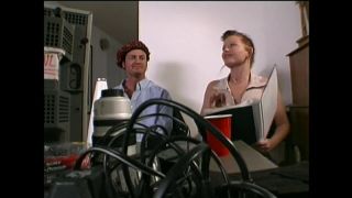 Set On Sunrise – Part 2 Lezley Zen  Sunrise Adams - bdsm - bdsm porn porn video bdsm raped-1