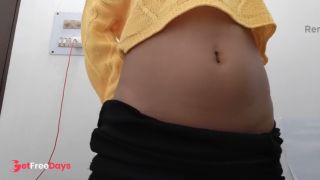 [GetFreeDays.com] Riya want partner for her video are you work with me Adult Film January 2023-1