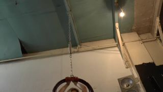 online xxx clip 24 giantess femdom fetish porn | Bad Dolly – Naked Bouncing | fetish-4