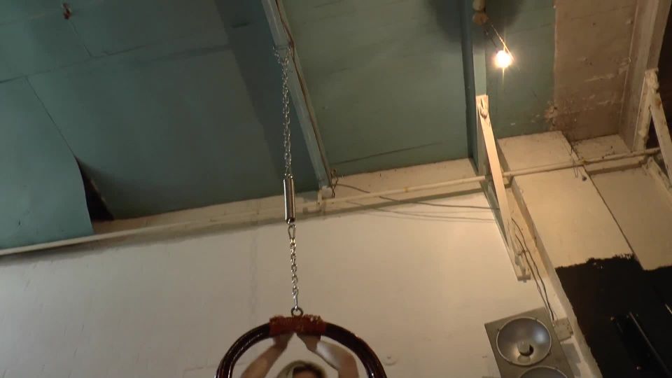 online xxx clip 24 giantess femdom fetish porn | Bad Dolly – Naked Bouncing | fetish
