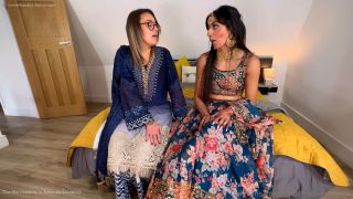 OF innocentwife 2023-06-24 Vid 703-1