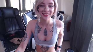 Explore New Heights in Moonless Pussyplay 2 - Must See