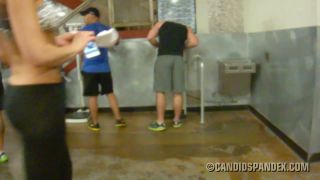 [SiteRip] CandidSpandex 147-4