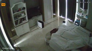 Amateur 1987 Indonesia Jakarta eKBhMx5lz-0