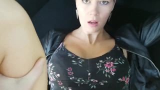 online porn clip 22 lesbian strapon hentai free xxx video 23 amateur sissy Noradevot, hardcore on hardcore porn-5