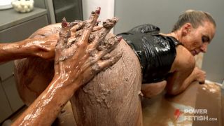 Bustyseawitch Yo Squirts Gallons 1080P/mov - Big tits-2