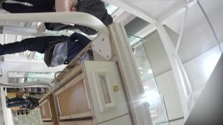 Voyeur UpSkirt Angel 20 – N angel117 | voyeur | voyeur-3