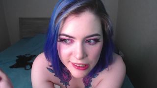 adult video 11 StacyMoon – Hungry for cocks on femdom porn busty fetish-5