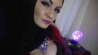 free adult video 38 Esoteric Fetish - Muslim Royalty Worship | jerkoff encouragement | pov fetish lingerie-8