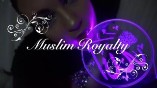 free adult video 38 Esoteric Fetish - Muslim Royalty Worship | jerkoff encouragement | pov fetish lingerie-9