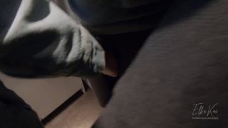 EllaKojiro EllaKojiro video 193-0
