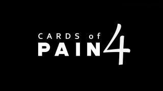 Lady Jenna, Mistress Lucy Blue Angel Cards Of Pain Akira ...-6