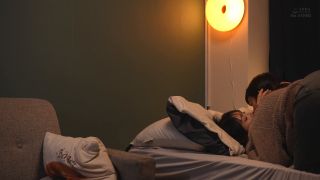 [FHD/SD]BOKO-025 上京前夜 友達から恋人に変わる日 小野坂ゆいか 宇流木さらら-5