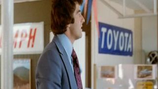 free porn clip 32 retro / vintage / -0