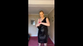 Ariel Anderssen OnlyFans 0hn3lkju9k7l4pl3tmq0w source-7