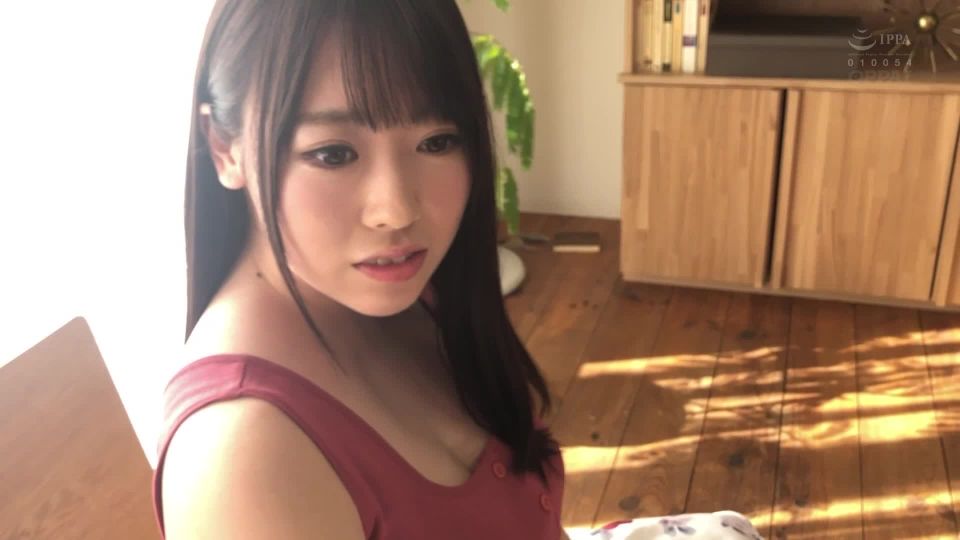 [PPPD-925] Real Life Massage Therapist Works At A Legal Massage Parlor But Still Jerks Men Off! Porn Debut Marina Hiiragi ⋆ ⋆ - [JAV Full Movie]