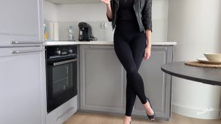 Martin Paola First Experience with a Call Girl! took off the Condom and Cum Inside! - Pornhub com-1