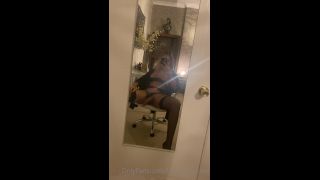 Onlyfans - horseprincess - 06-12-2021-7