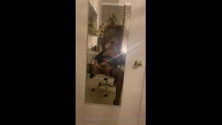 Onlyfans - horseprincess - 06-12-2021-9