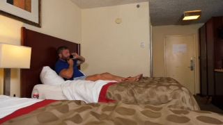 Transsexual Hitchhikers  on shemale porn -5
