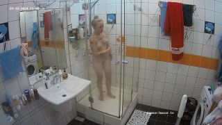 Jovanna Shower, 18 09 2024 - 2024-0