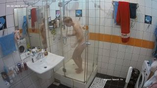 Jovanna Shower, 18 09 2024 - 2024-1