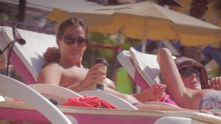 BeachJerk the topless bunch 4k (mp4)-0