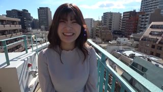 [FHD/SD] NEO-933 失禁イラマチオ 有加里ののか-2