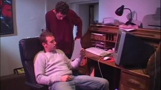 Room For Rent, Scene 5  | facials | cumshot-9