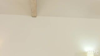 [GetFreeDays.com] Britney Amber Horny Milf Loves Black Cock hardcore shemale porn-2