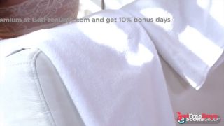 [GetFreeDays.com] Cheryl Blossom Time Adult Leak February 2023-1