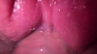 Cute PussyCheating sex with brothers wife, I fucked her tight pussy-5