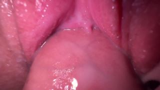 Cute PussyCheating sex with brothers wife, I fucked her tight pussy-6