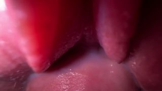 Cute PussyCheating sex with brothers wife, I fucked her tight pussy-7