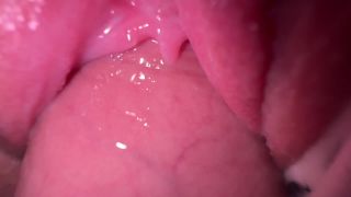 Cute PussyCheating sex with brothers wife, I fucked her tight pussy-8