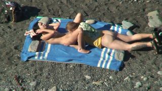 free porn video 14  public | Voyeur sex in public places beach | voyeur sex in public places beach-1