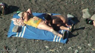 free porn video 14  public | Voyeur sex in public places beach | voyeur sex in public places beach-4