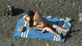 free porn video 14  public | Voyeur sex in public places beach | voyeur sex in public places beach-7